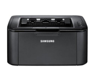 Samsung ML-1675 - 1406704 - zdjęcie 3